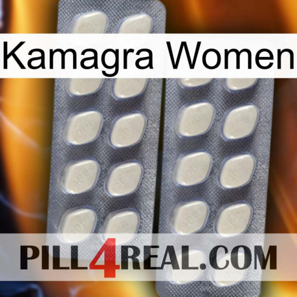 Kamagra Women 07.jpg